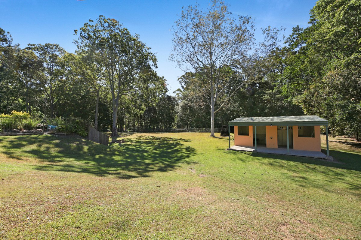 48 Charles Kurz Drive Worongary 31