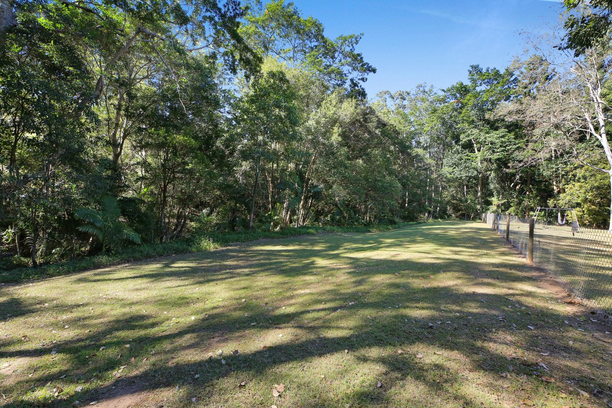 48 Charles Kurz Drive Worongary 32