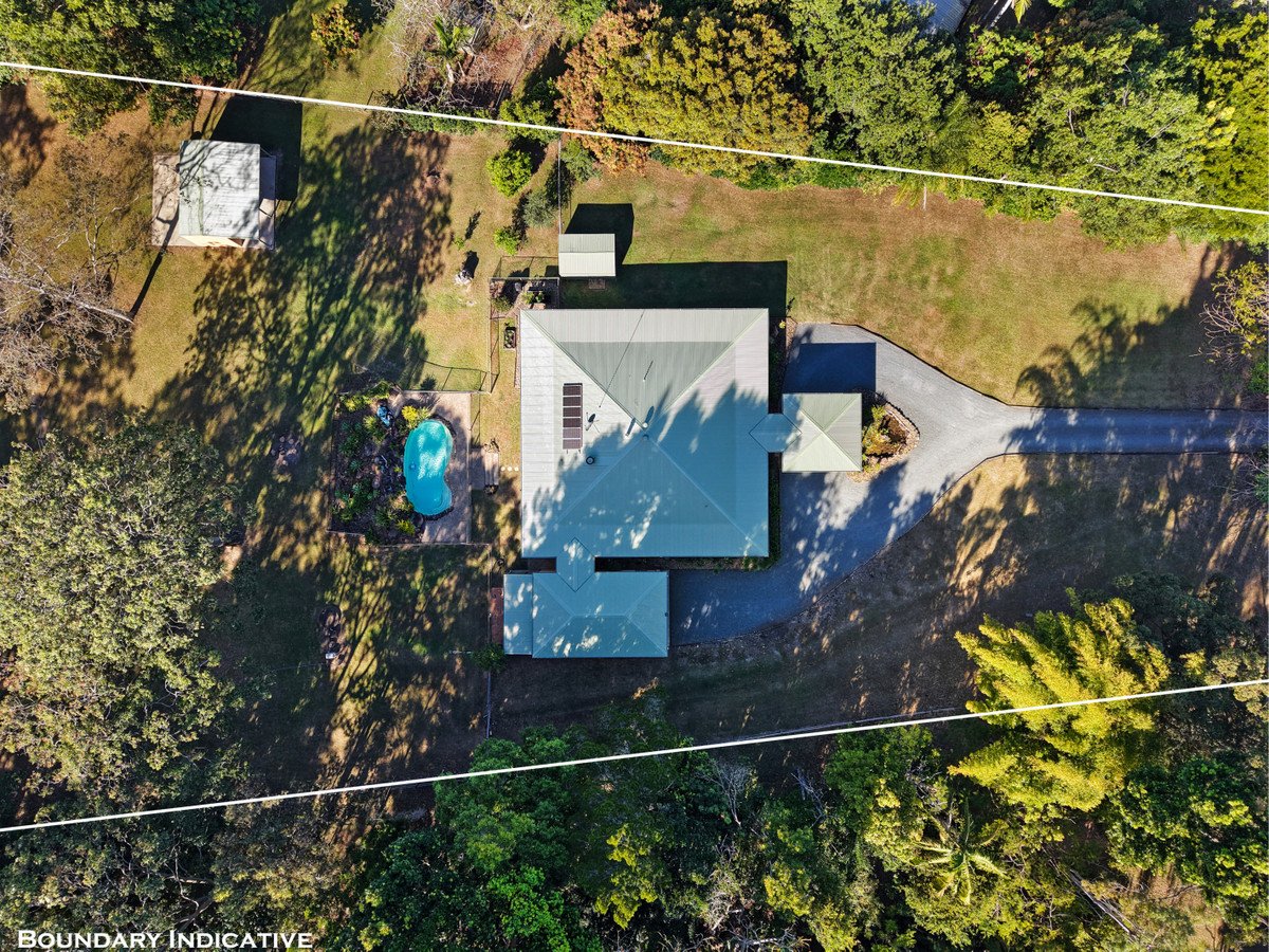 48 Charles Kurz Drive Worongary 34