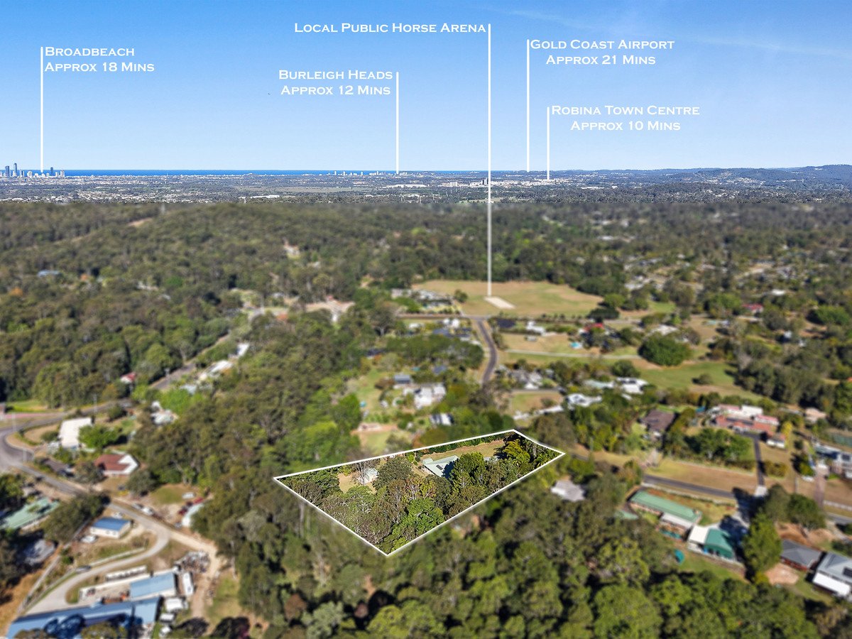 48 Charles Kurz Drive Worongary 35