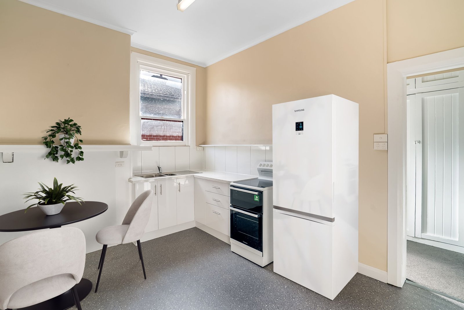 48 Charles Street MOONAH 2