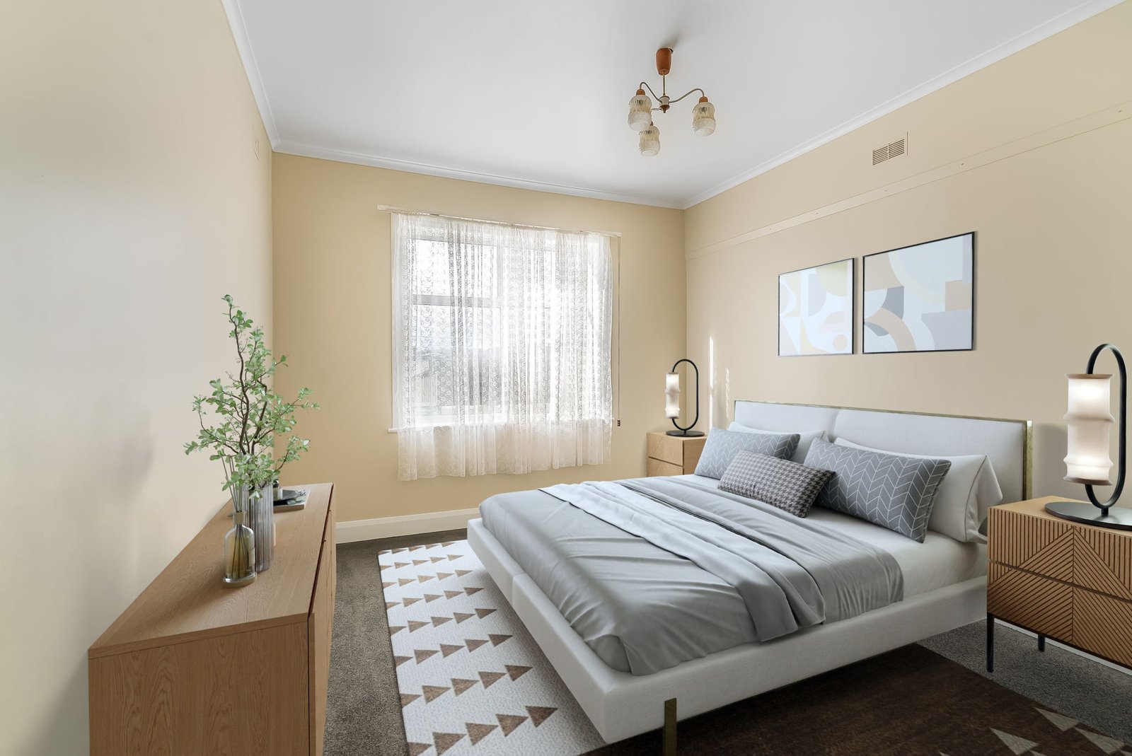 48 Charles Street MOONAH 3