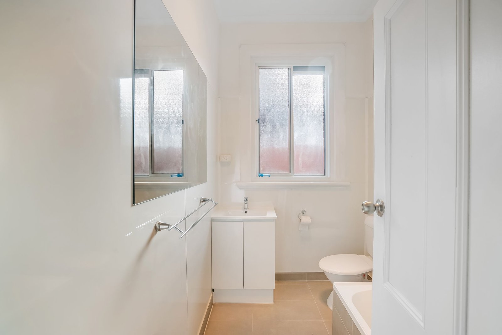 48 Charles Street MOONAH 5