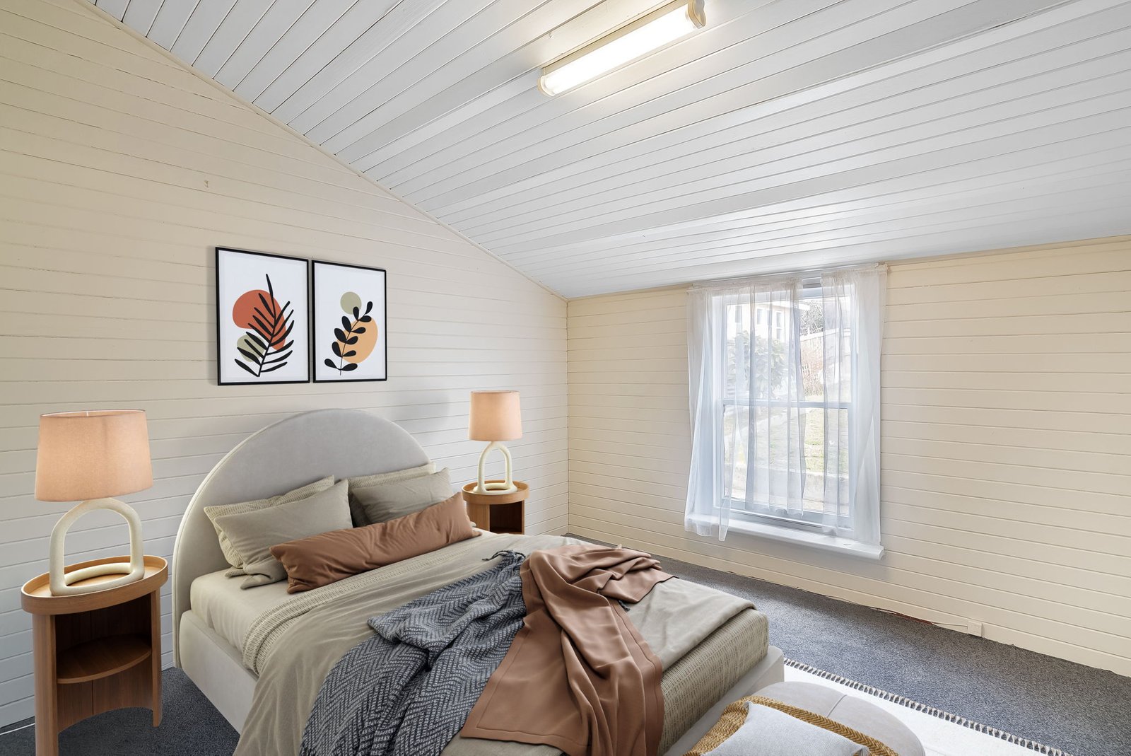 48 Charles Street MOONAH 6