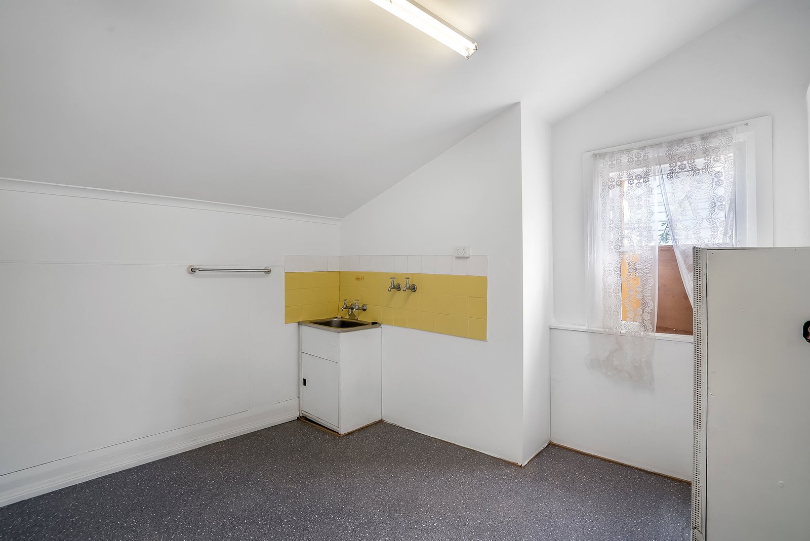 48 Charles Street MOONAH 7