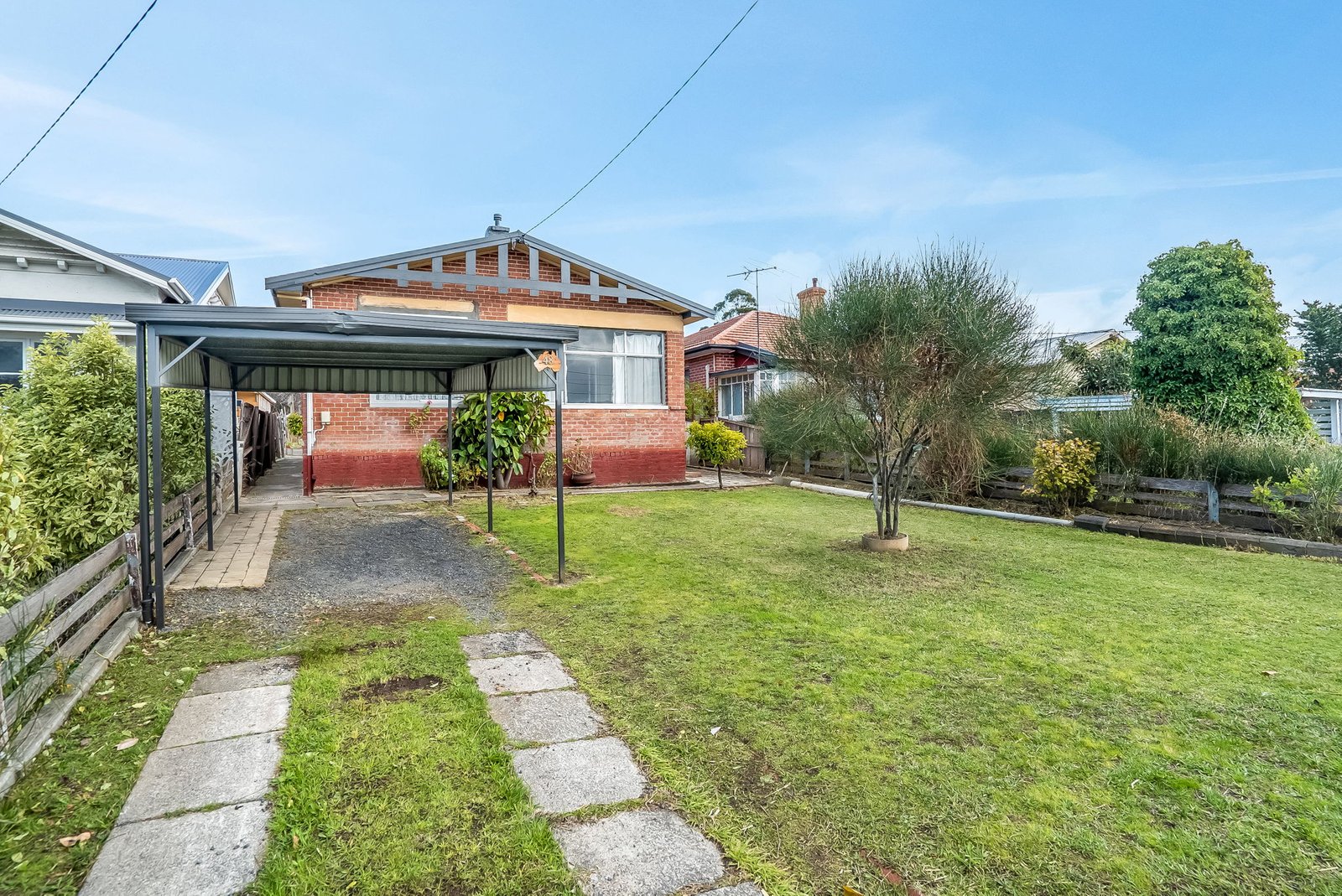 48 Charles Street MOONAH 8