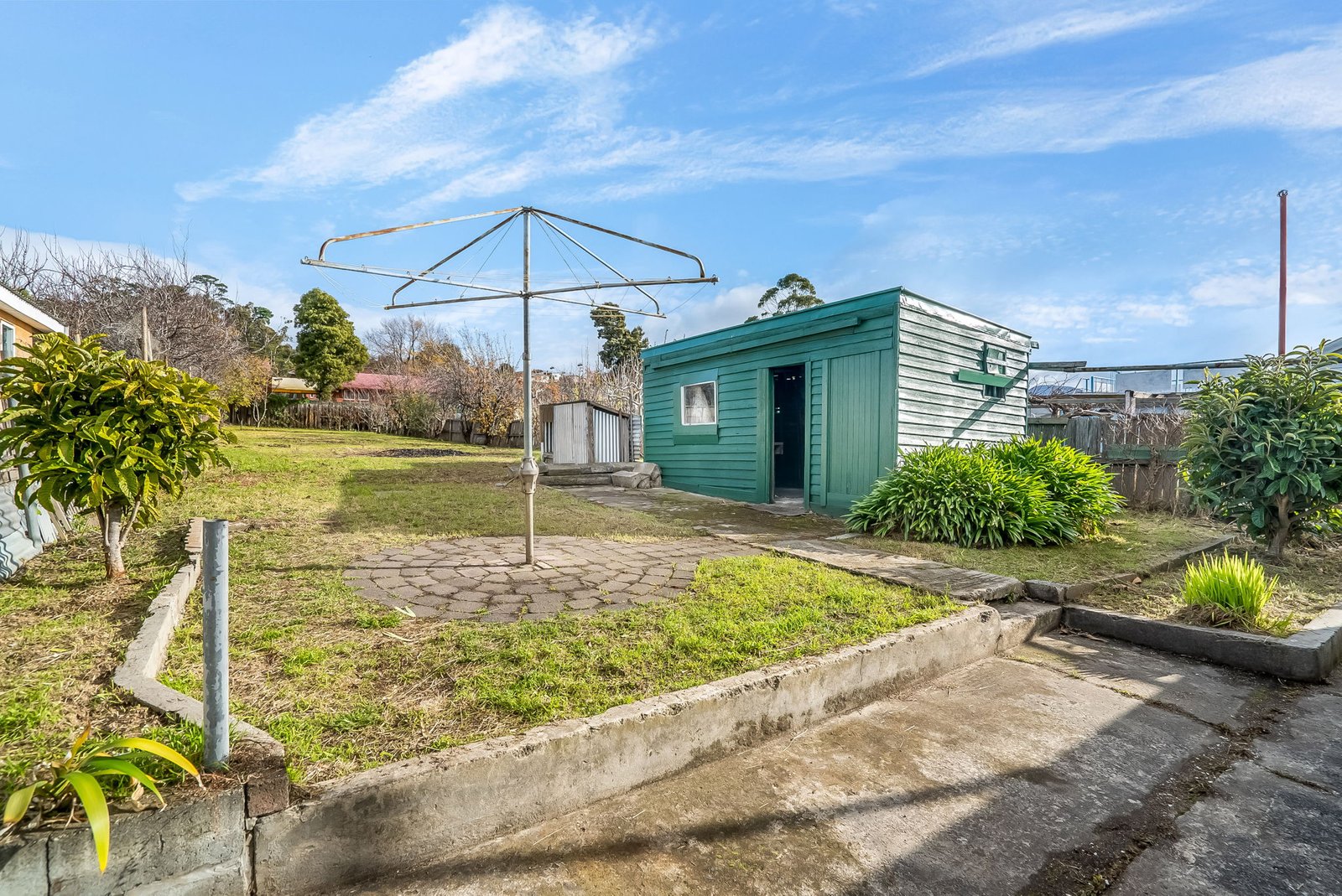 48 Charles Street MOONAH 9