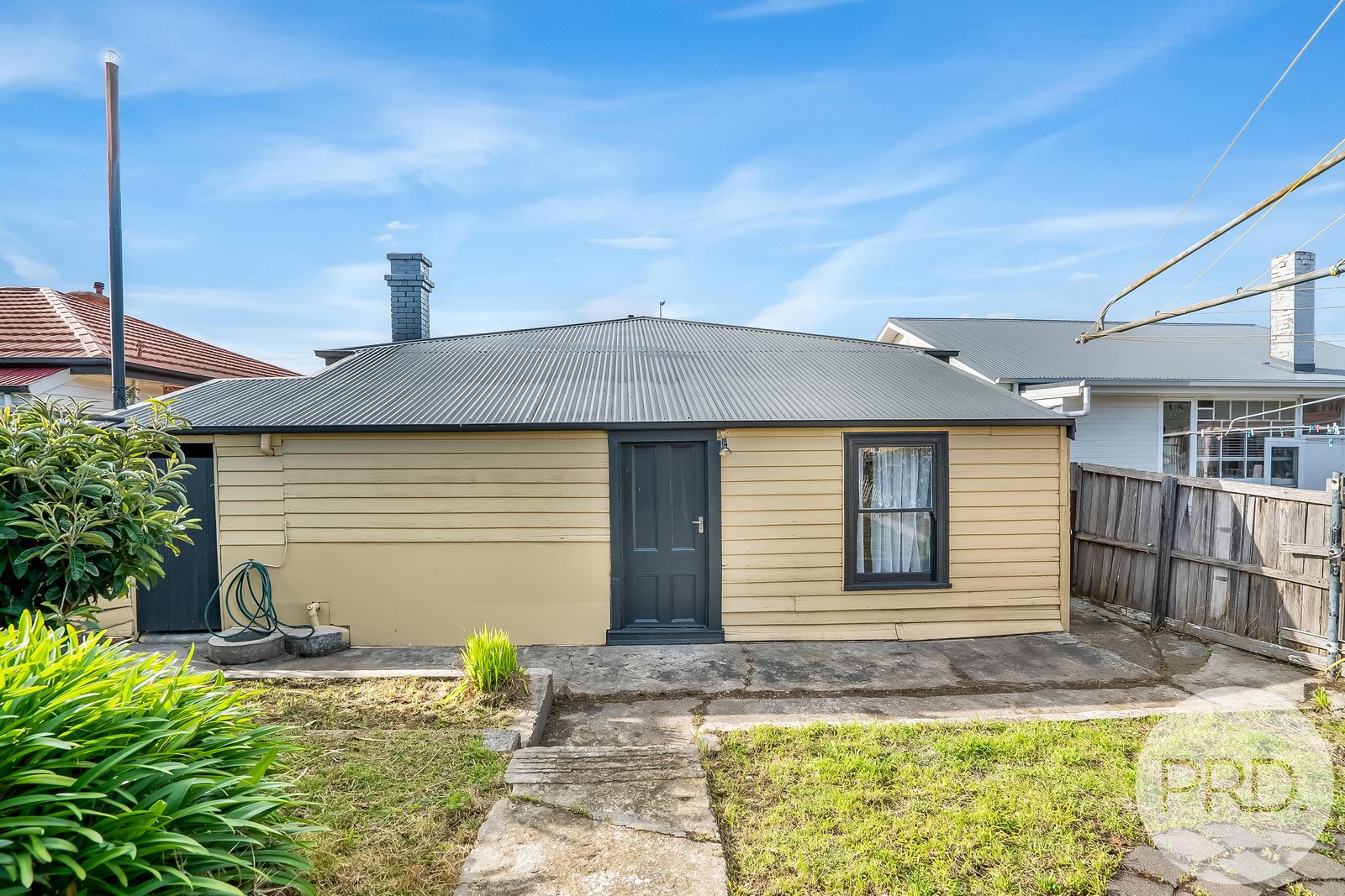 48 Charles Street MOONAH 10