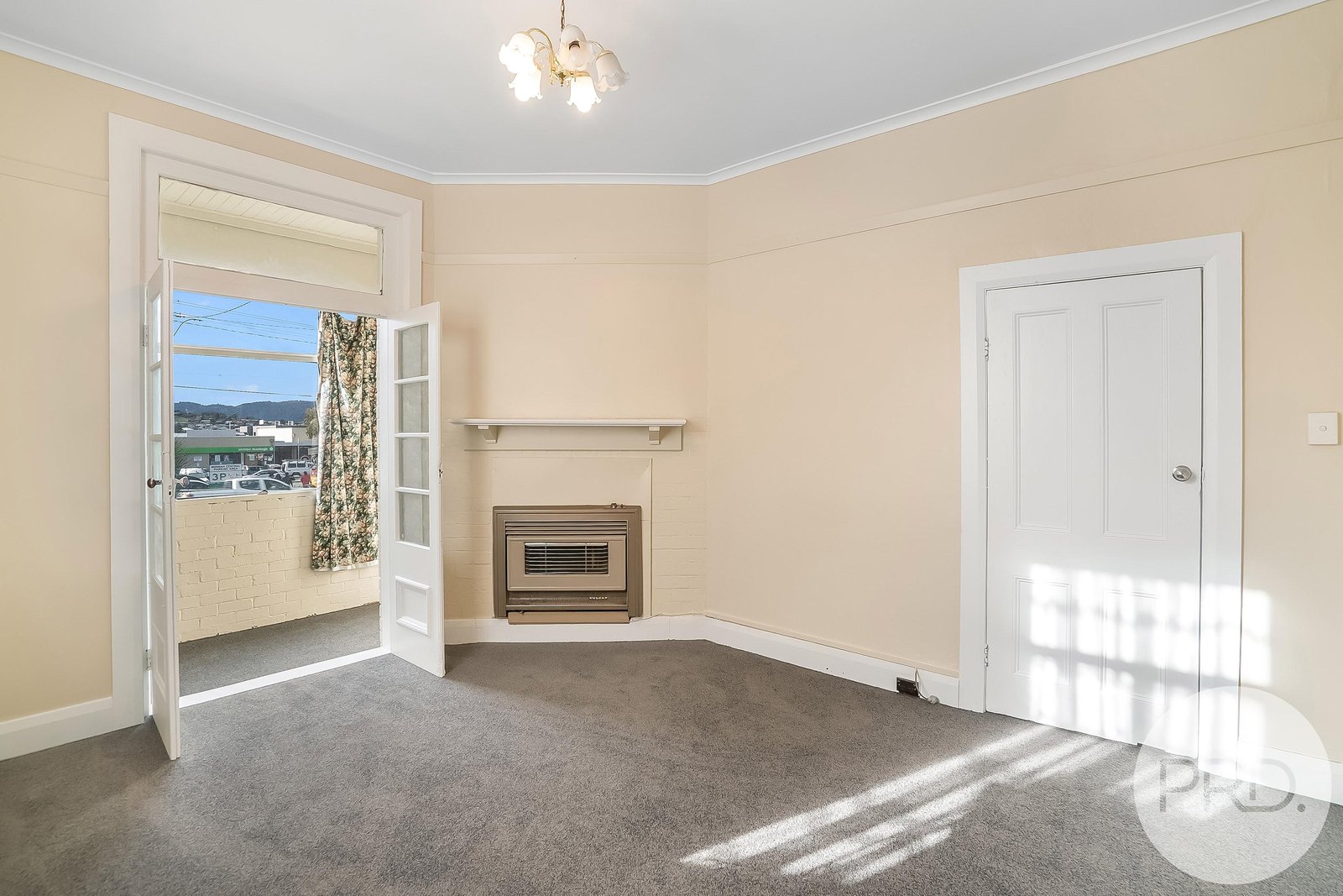 48 Charles Street MOONAH 2