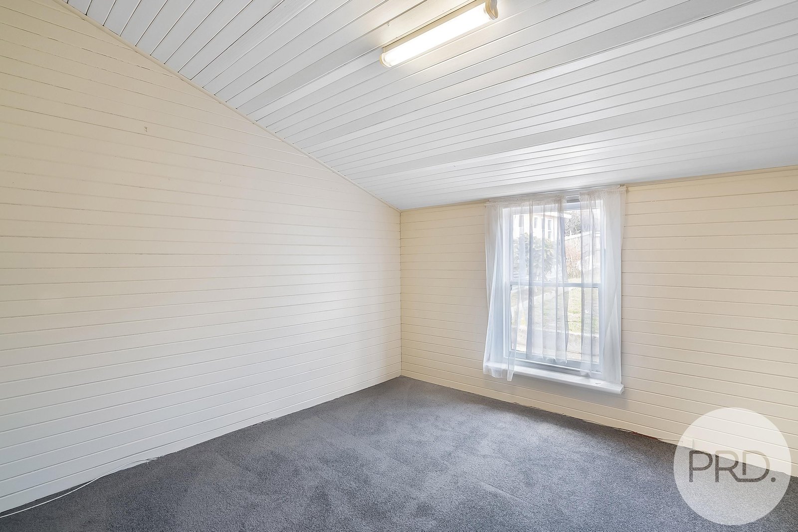 48 Charles Street MOONAH 4