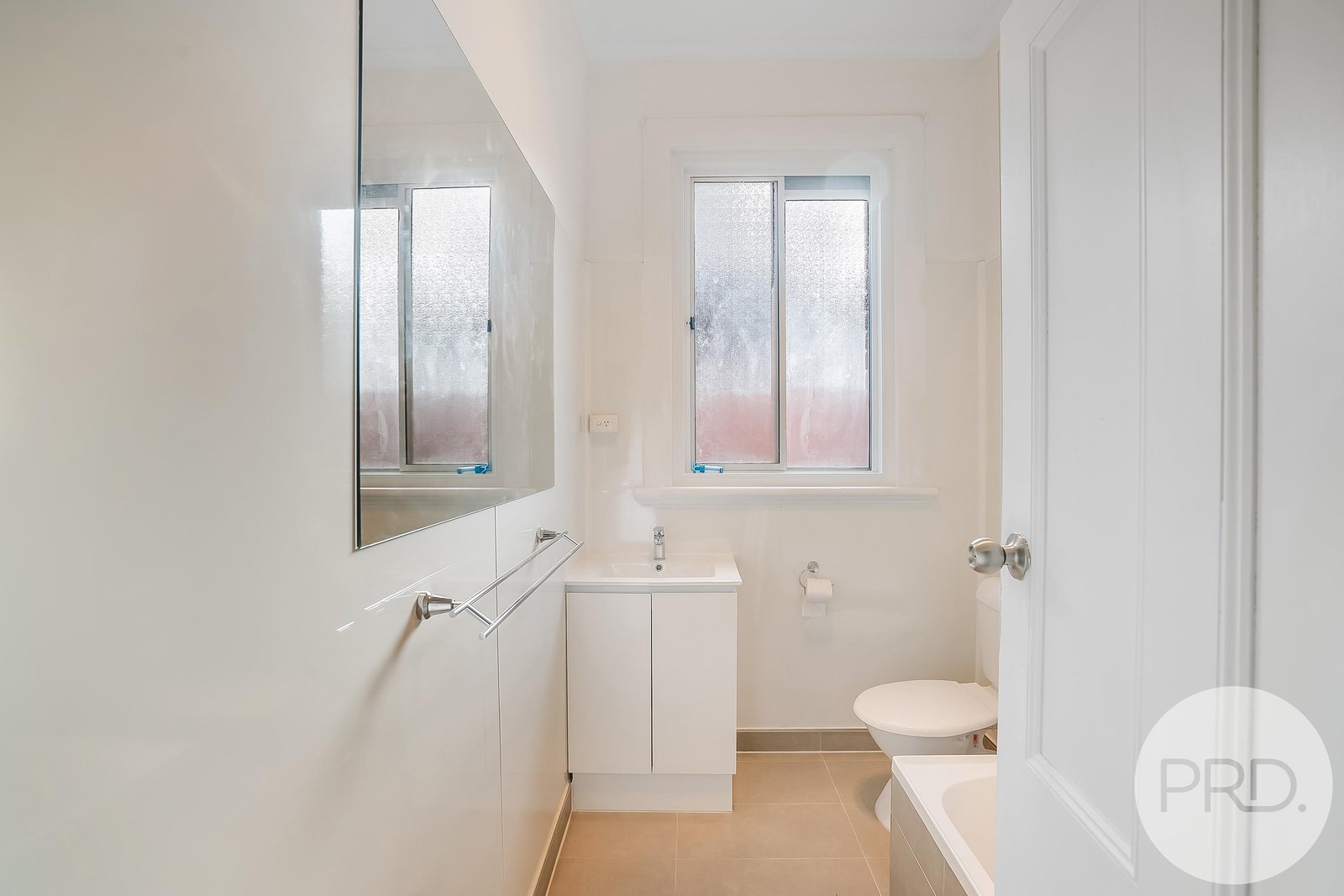 48 Charles Street MOONAH 7