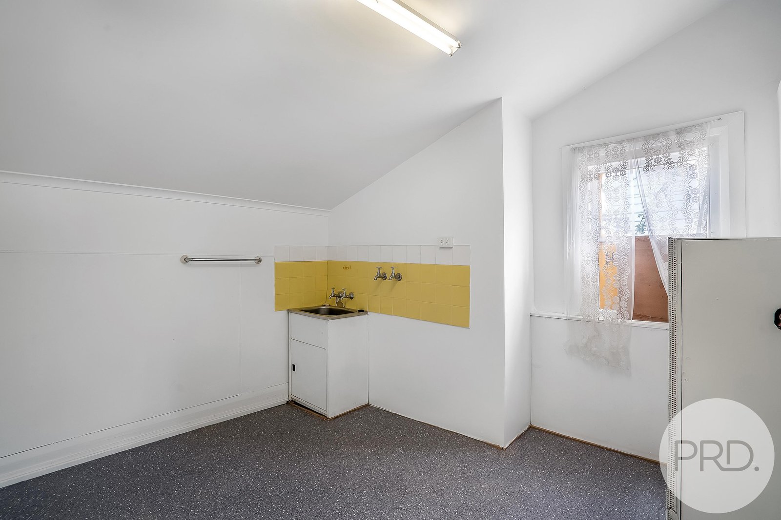 48 Charles Street MOONAH 8