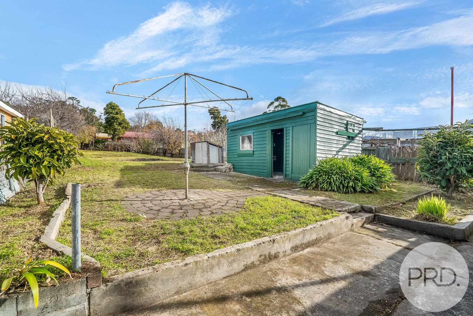 48 Charles Street MOONAH 10