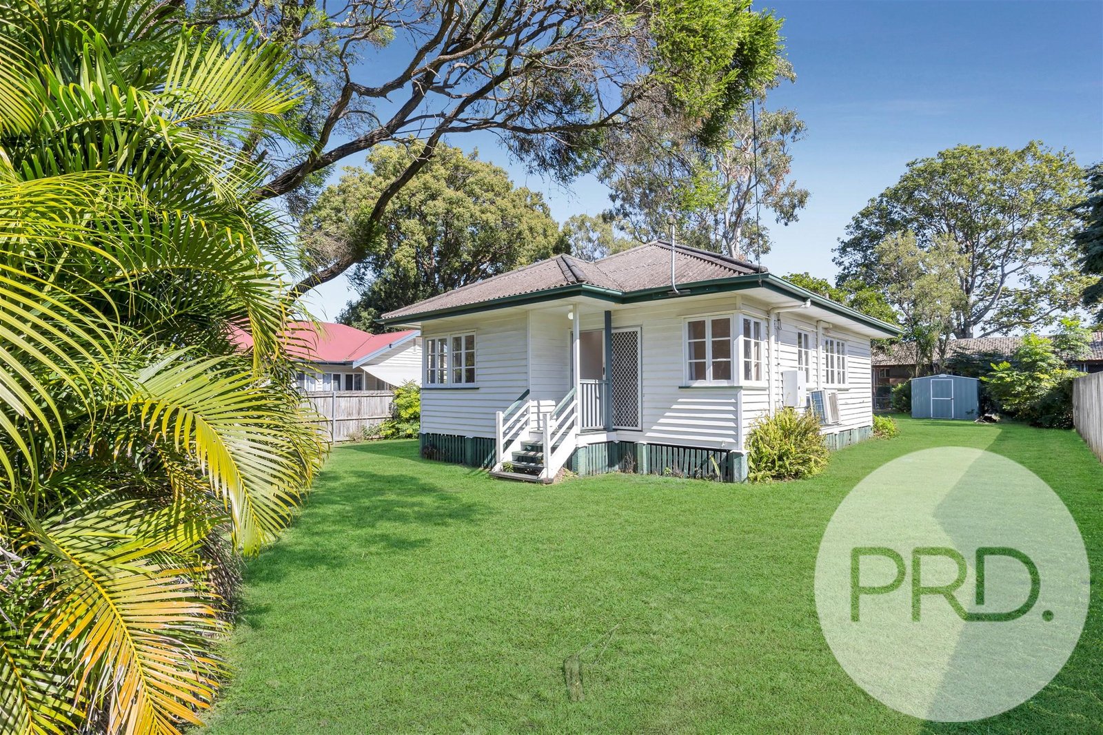 48 Charlie Street ZILLMERE 2