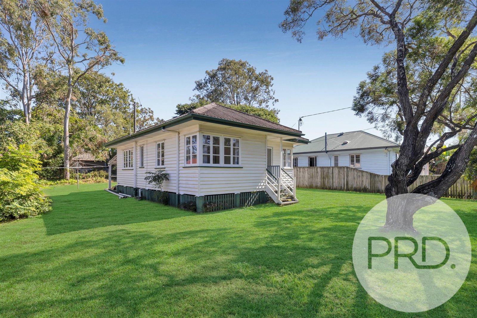 48 Charlie Street ZILLMERE 3