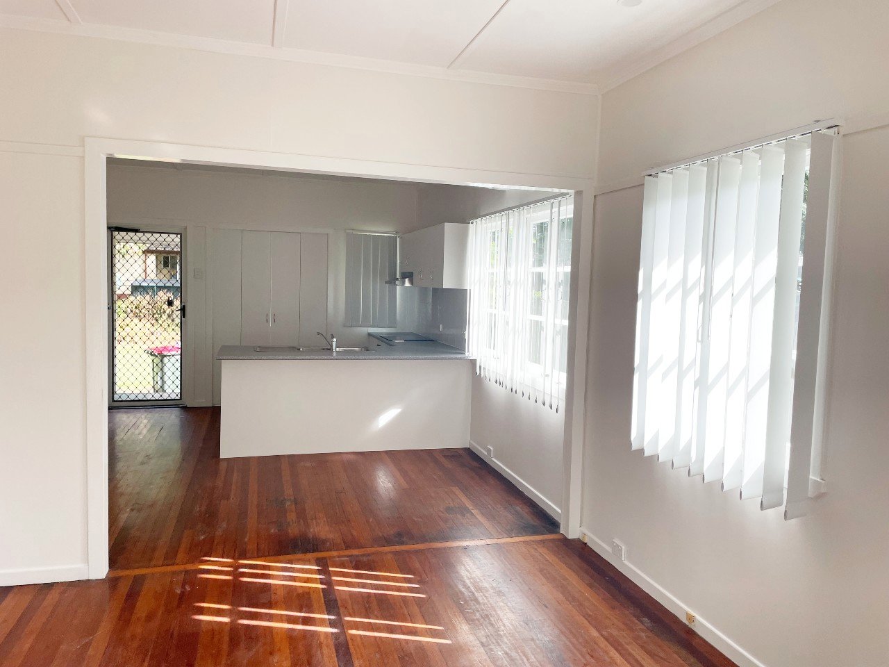 48 Charlie Street ZILLMERE 5
