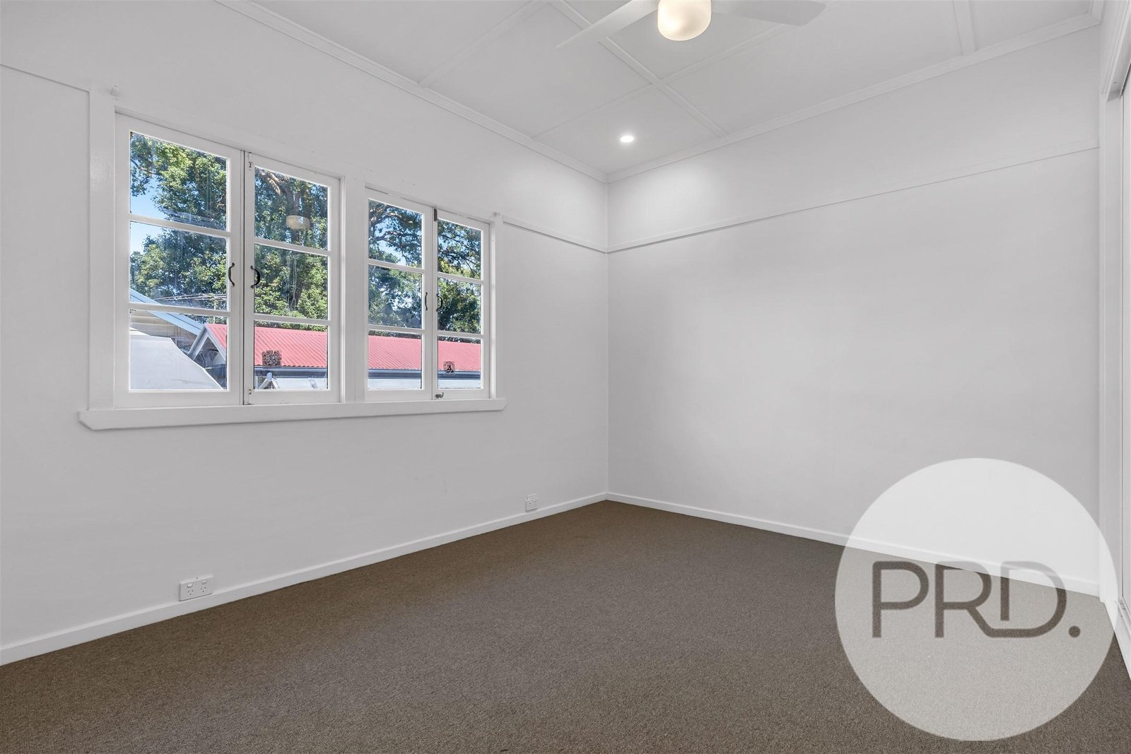 48 Charlie Street ZILLMERE 10
