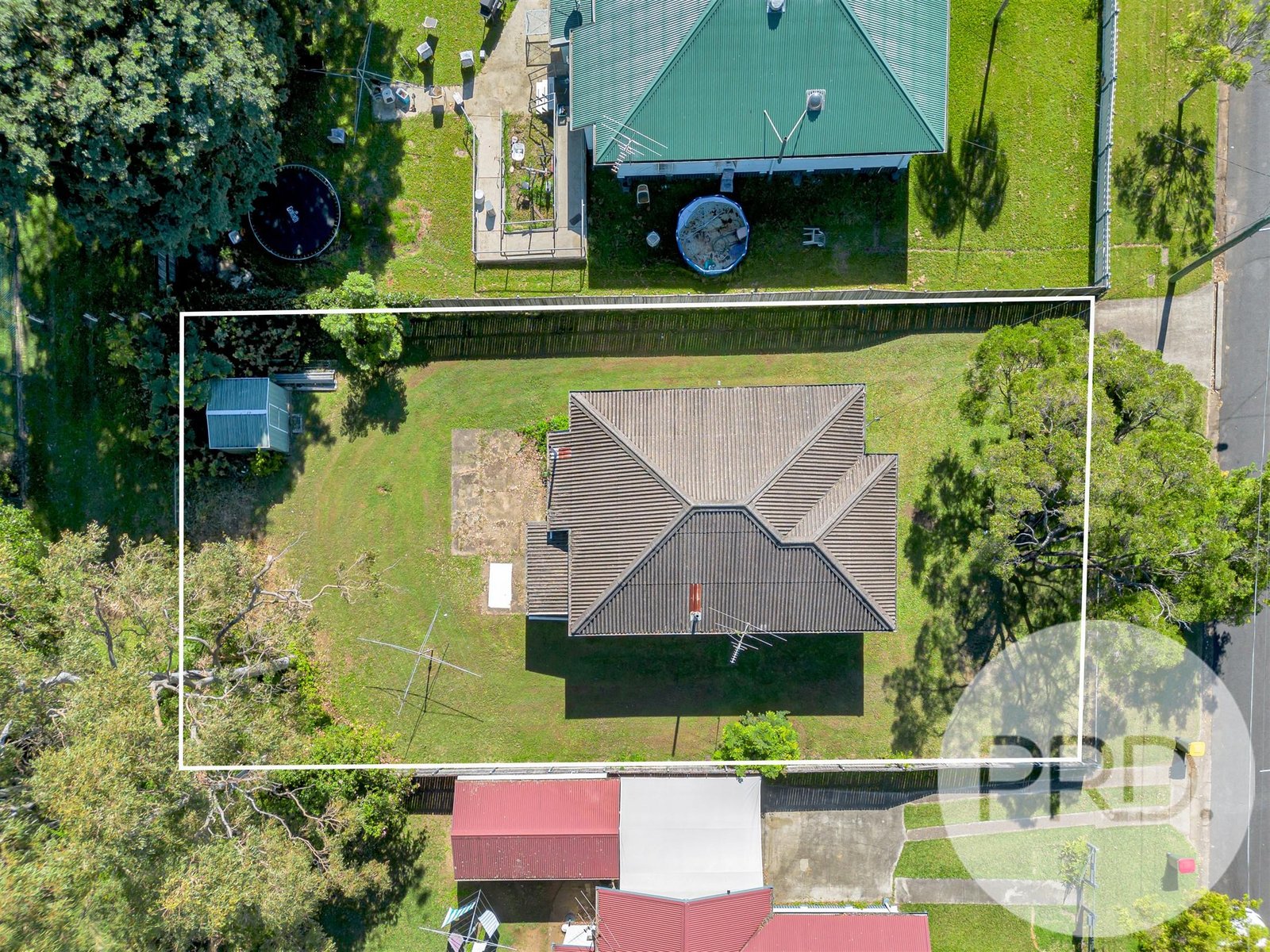 48 Charlie Street ZILLMERE 11