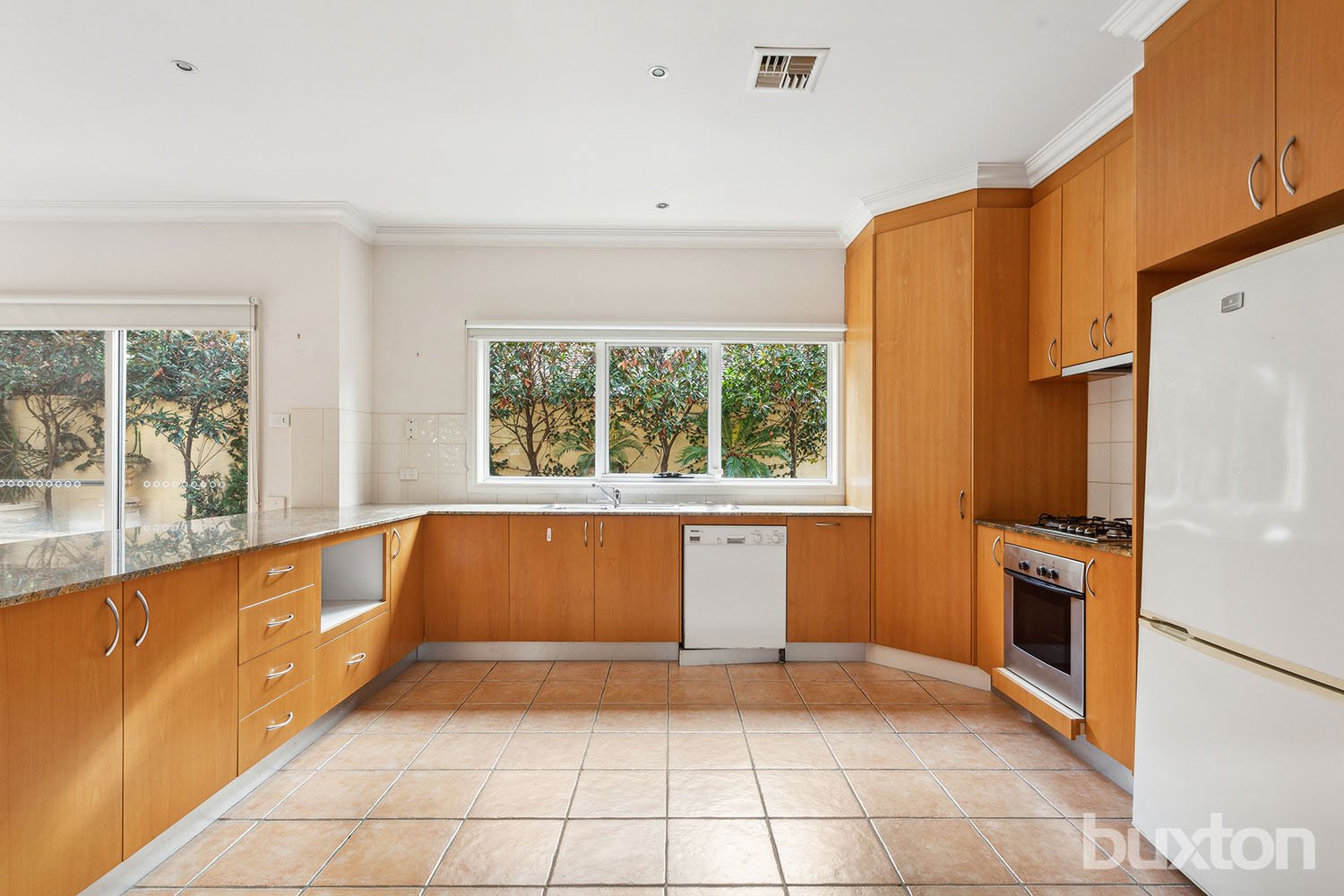 Gallery: 48 Charman Road