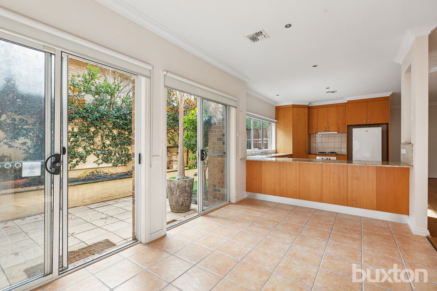 Gallery: 48 Charman Road
