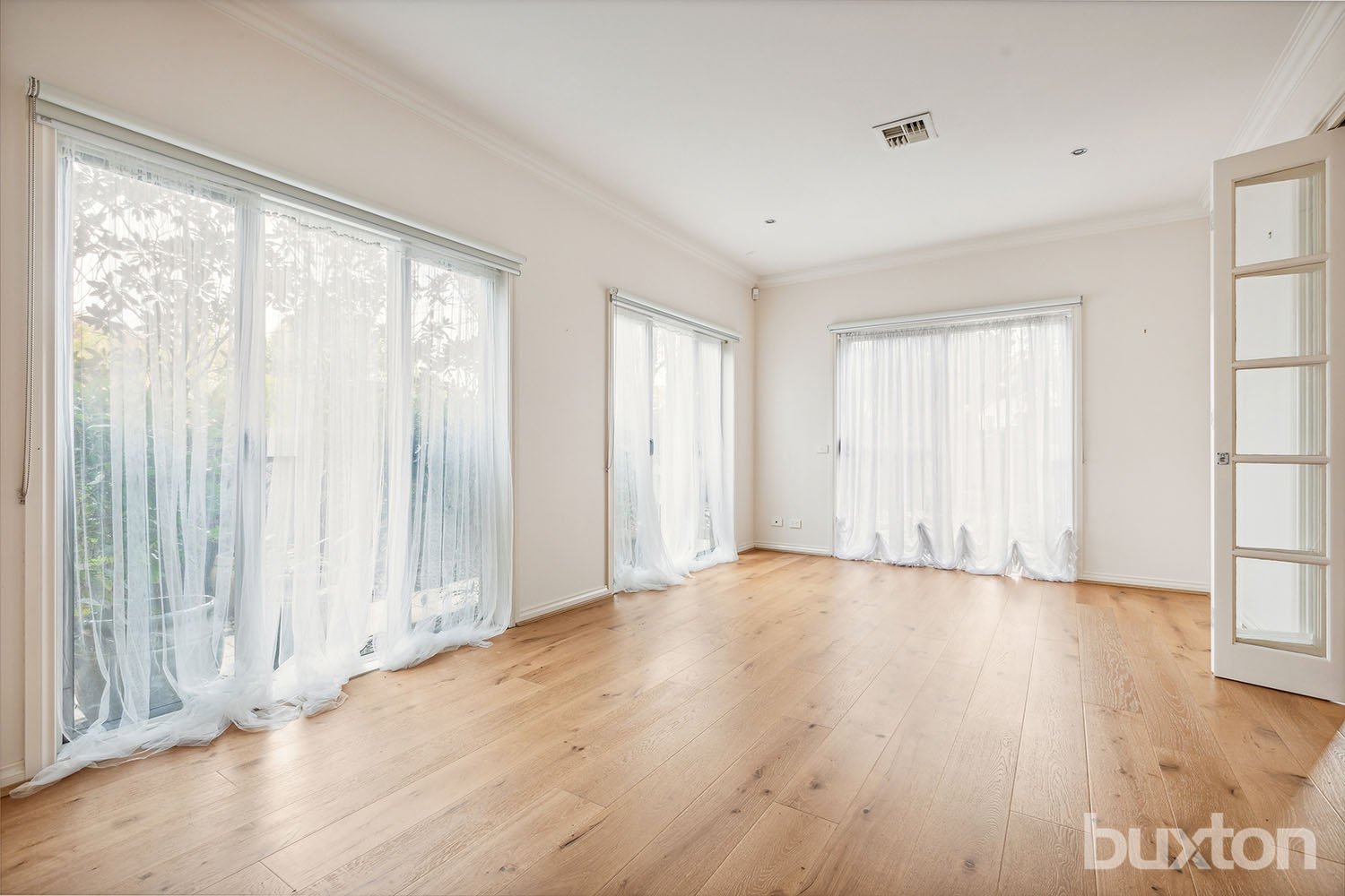 Gallery: 48 Charman Road