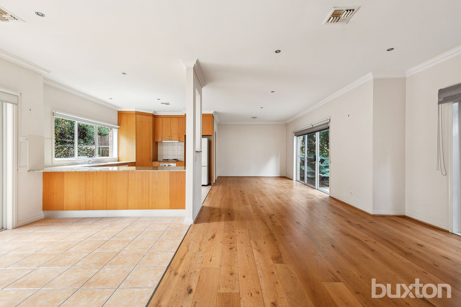 Gallery: 48 Charman Road