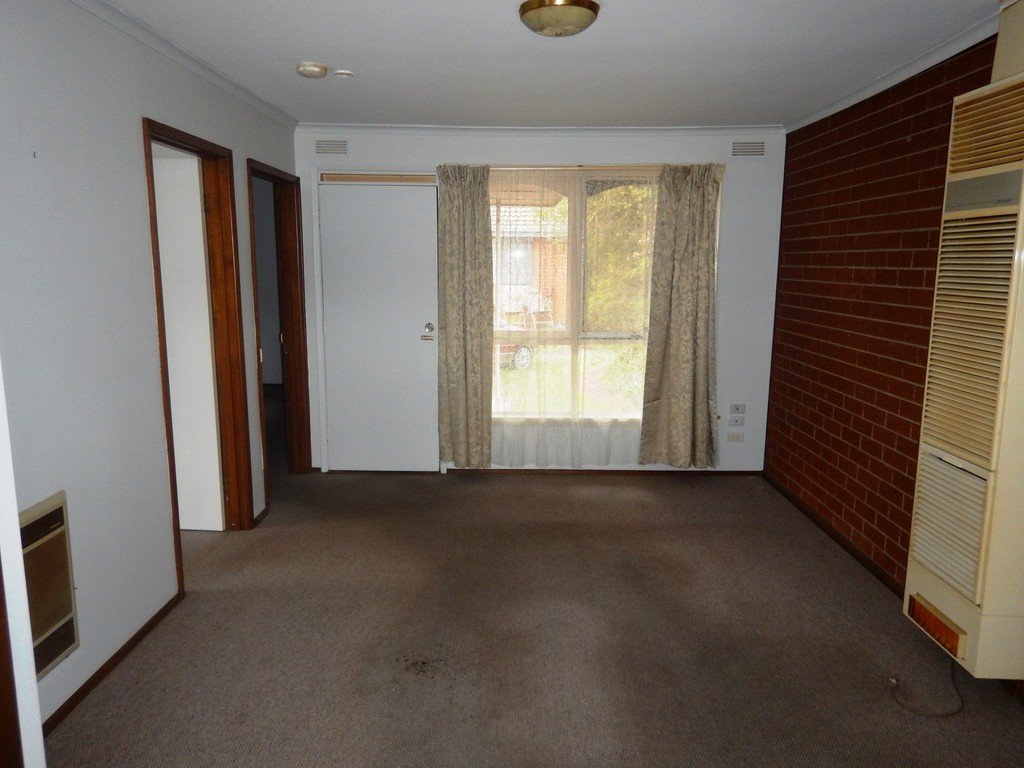 4/8 Christine Avenue ALFREDTON 3