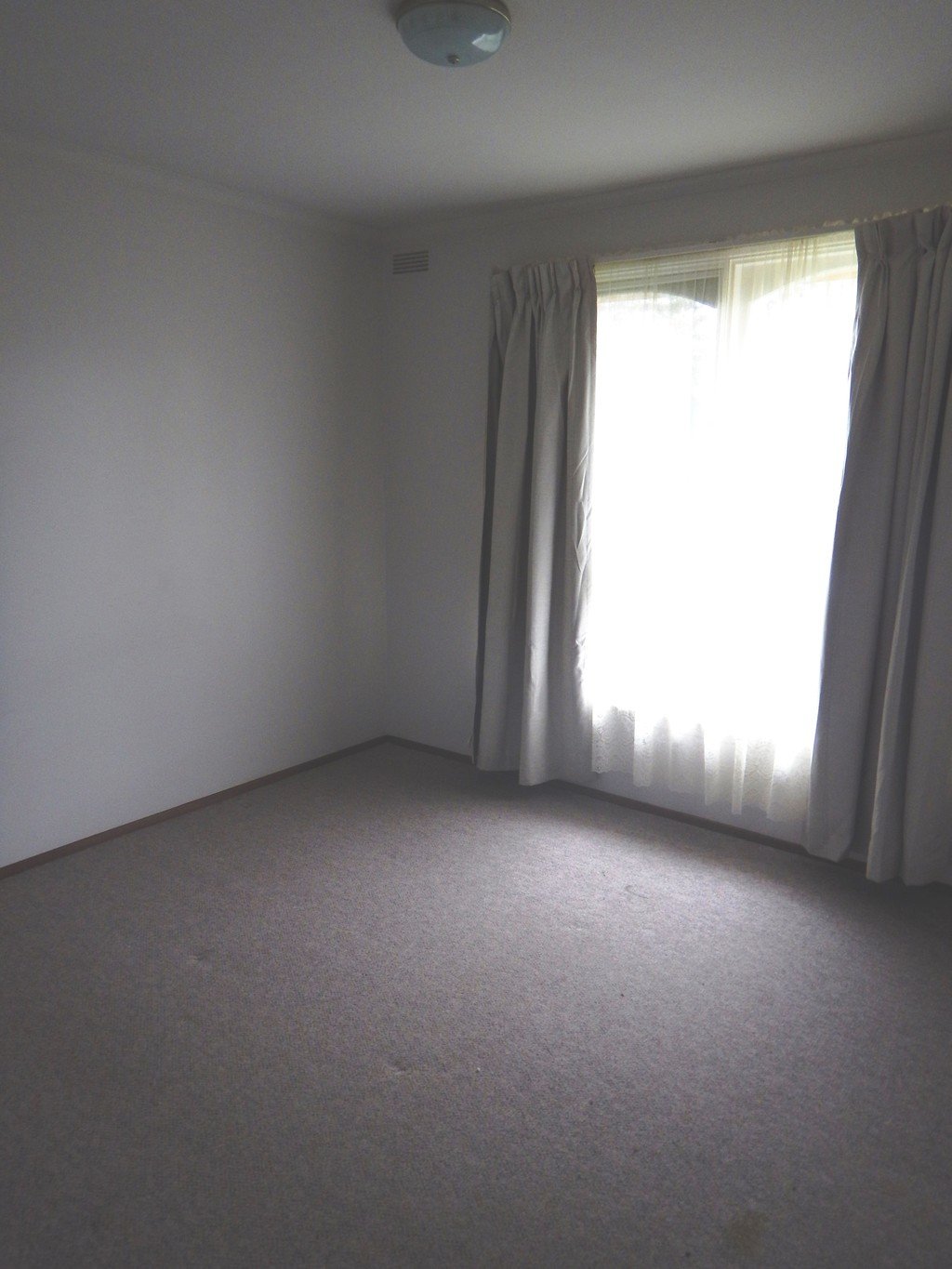 4/8 Christine Avenue ALFREDTON 5