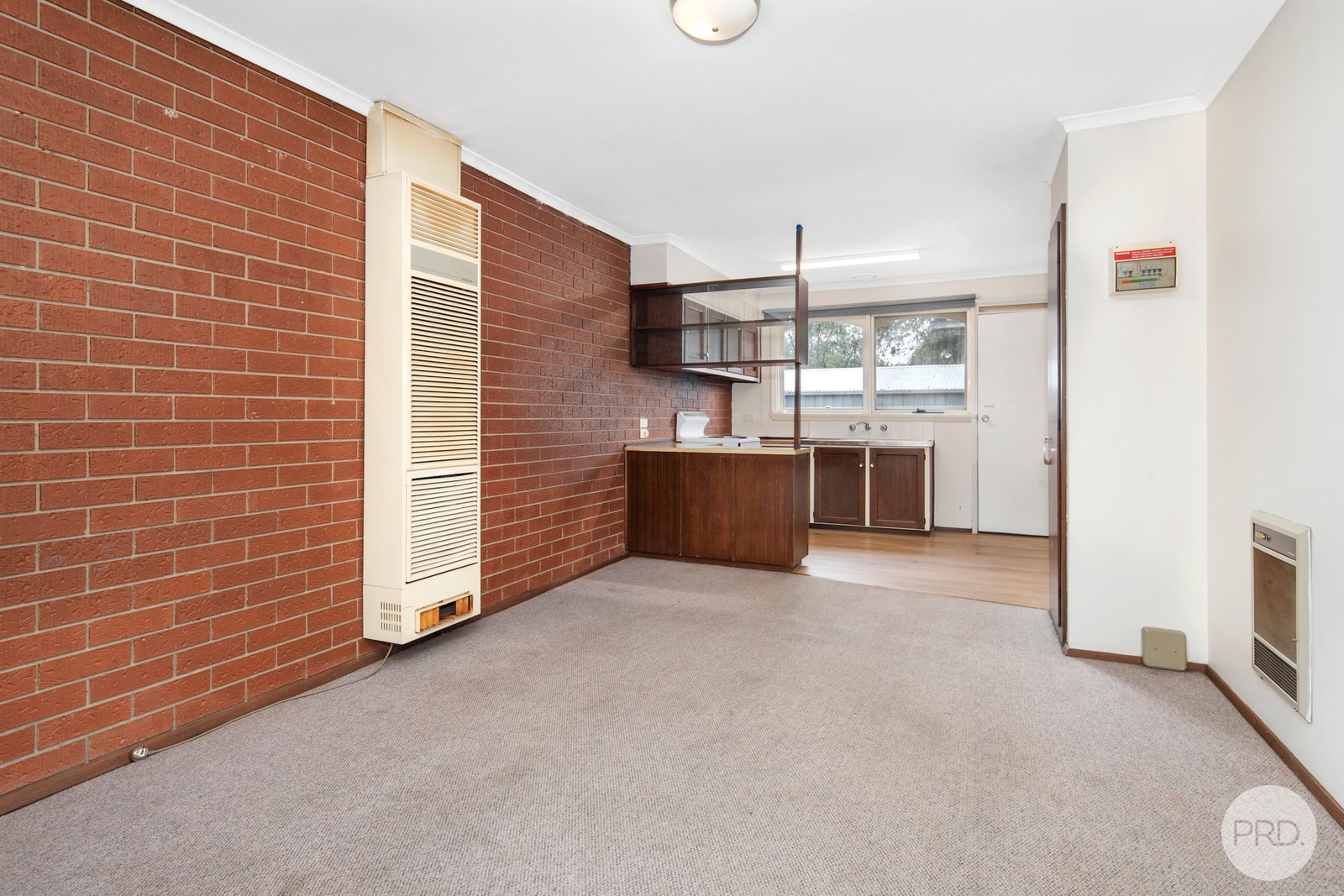 4/8 Christine Avenue ALFREDTON 2