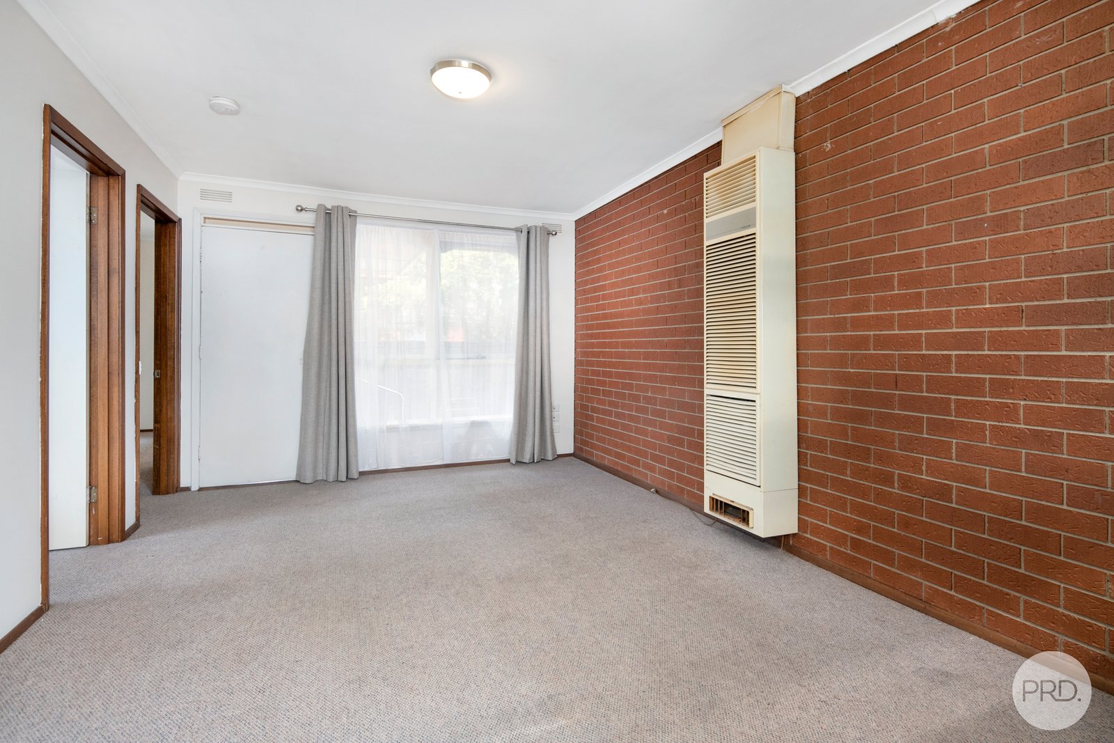 4/8 Christine Avenue ALFREDTON 3