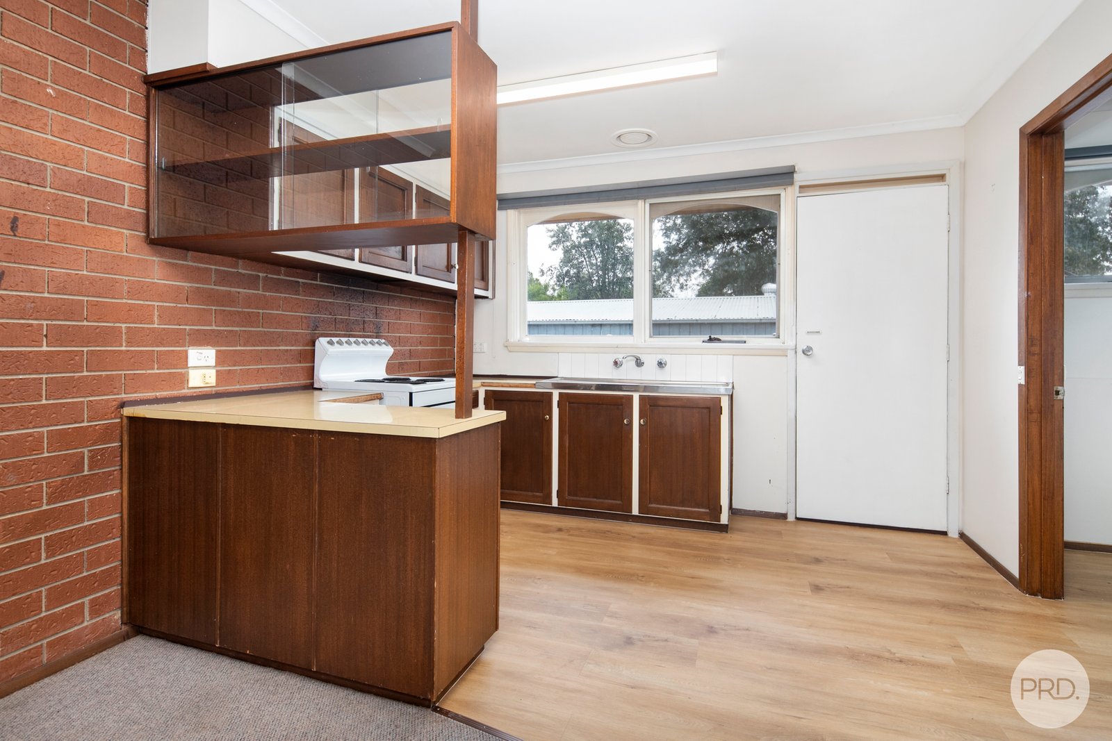 4/8 Christine Avenue ALFREDTON 4