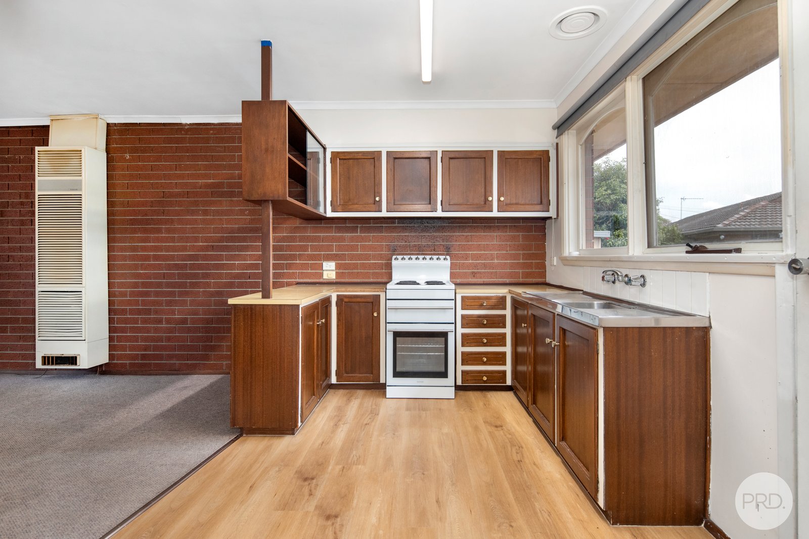 4/8 Christine Avenue ALFREDTON 5