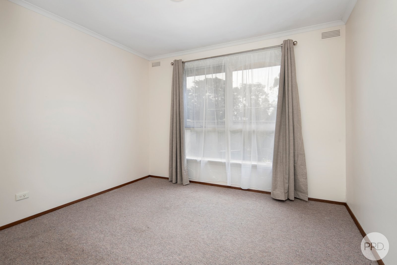 4/8 Christine Avenue ALFREDTON 6