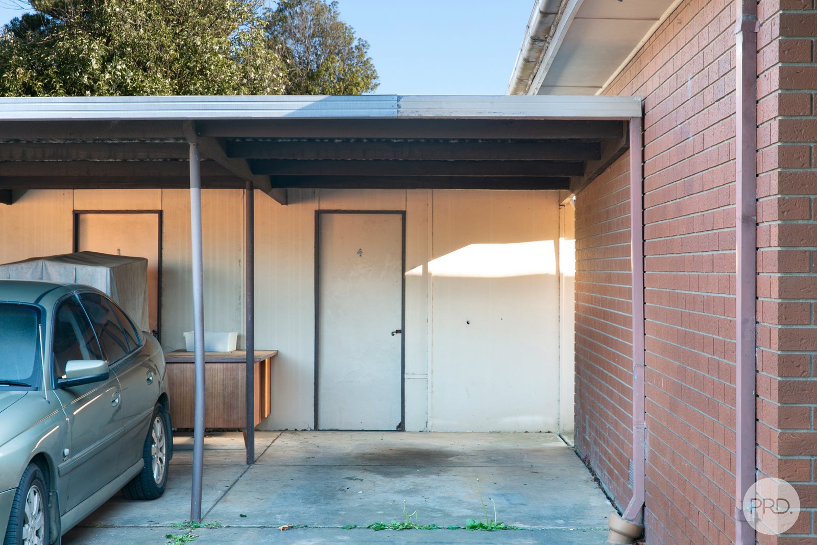 4/8 Christine Avenue ALFREDTON 9