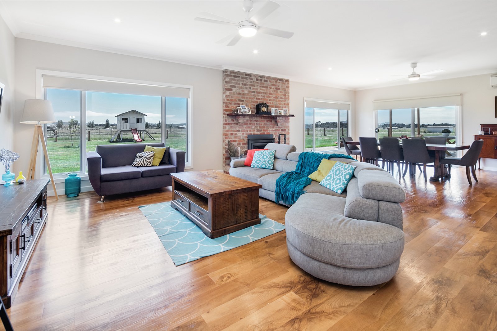 48 Church Road TRAWALLA 2