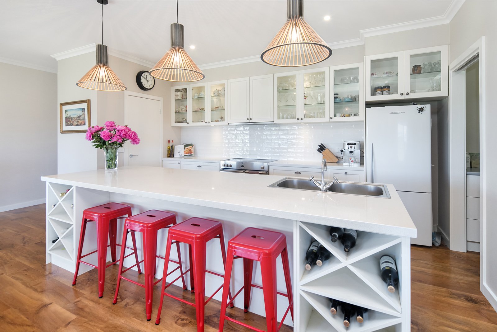 48 Church Road TRAWALLA 3