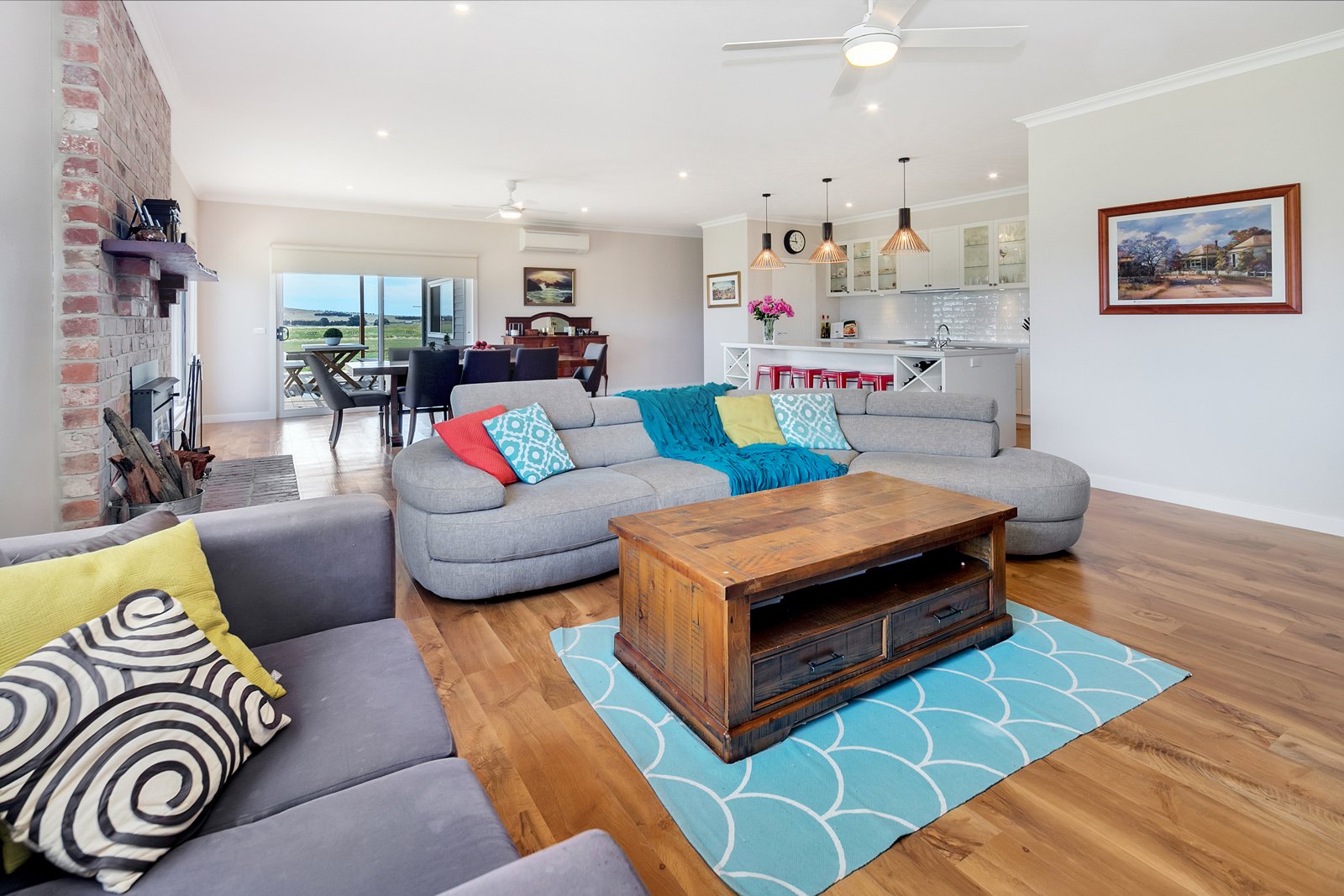 48 Church Road TRAWALLA 5