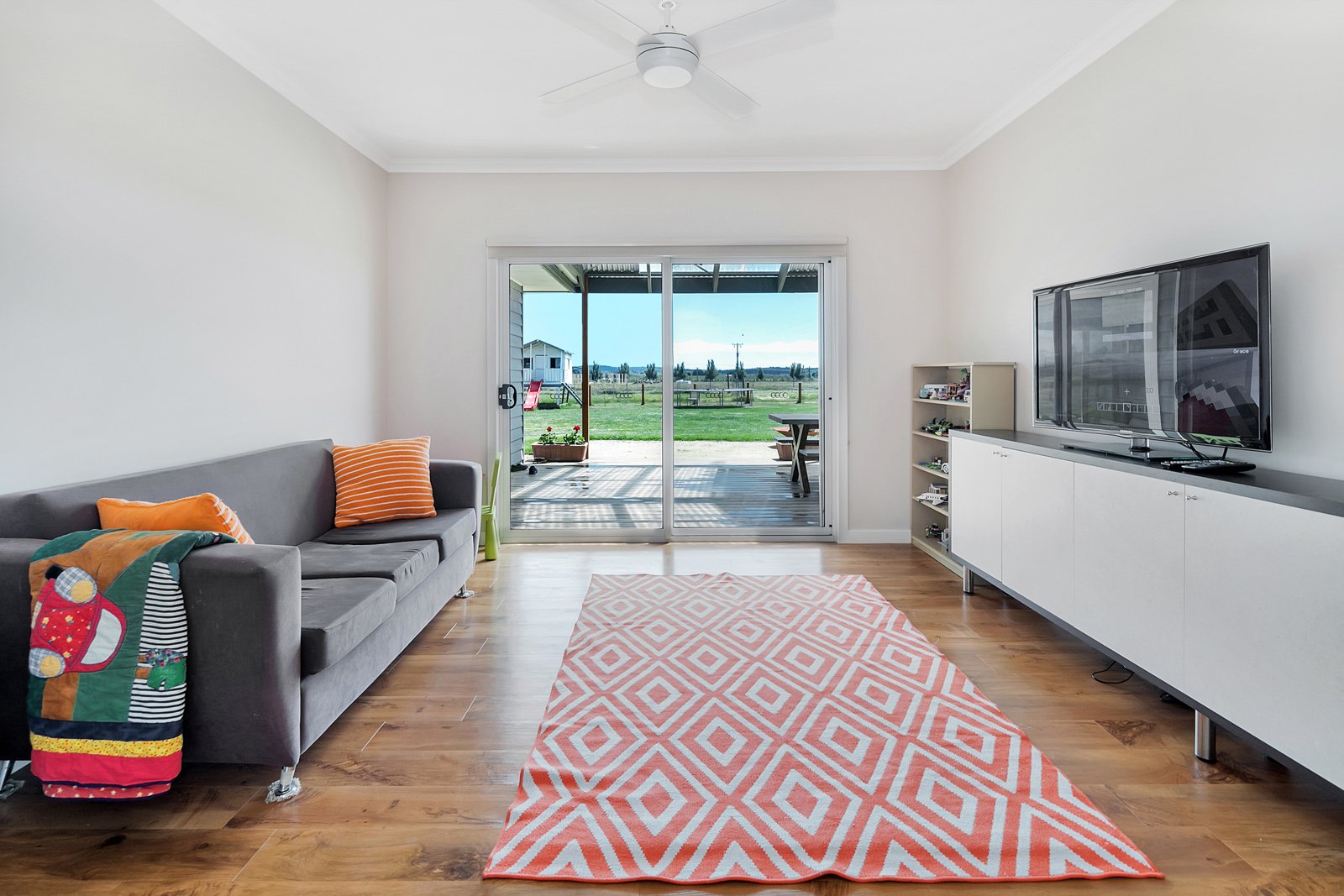 48 Church Road TRAWALLA 6