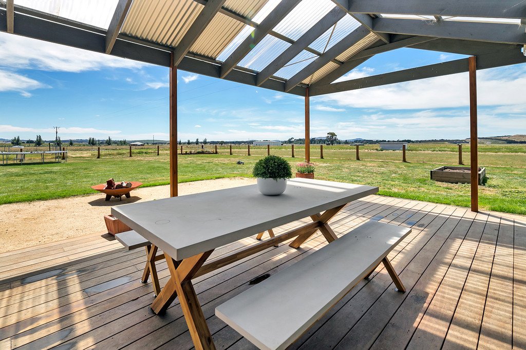 48 Church Road TRAWALLA 7
