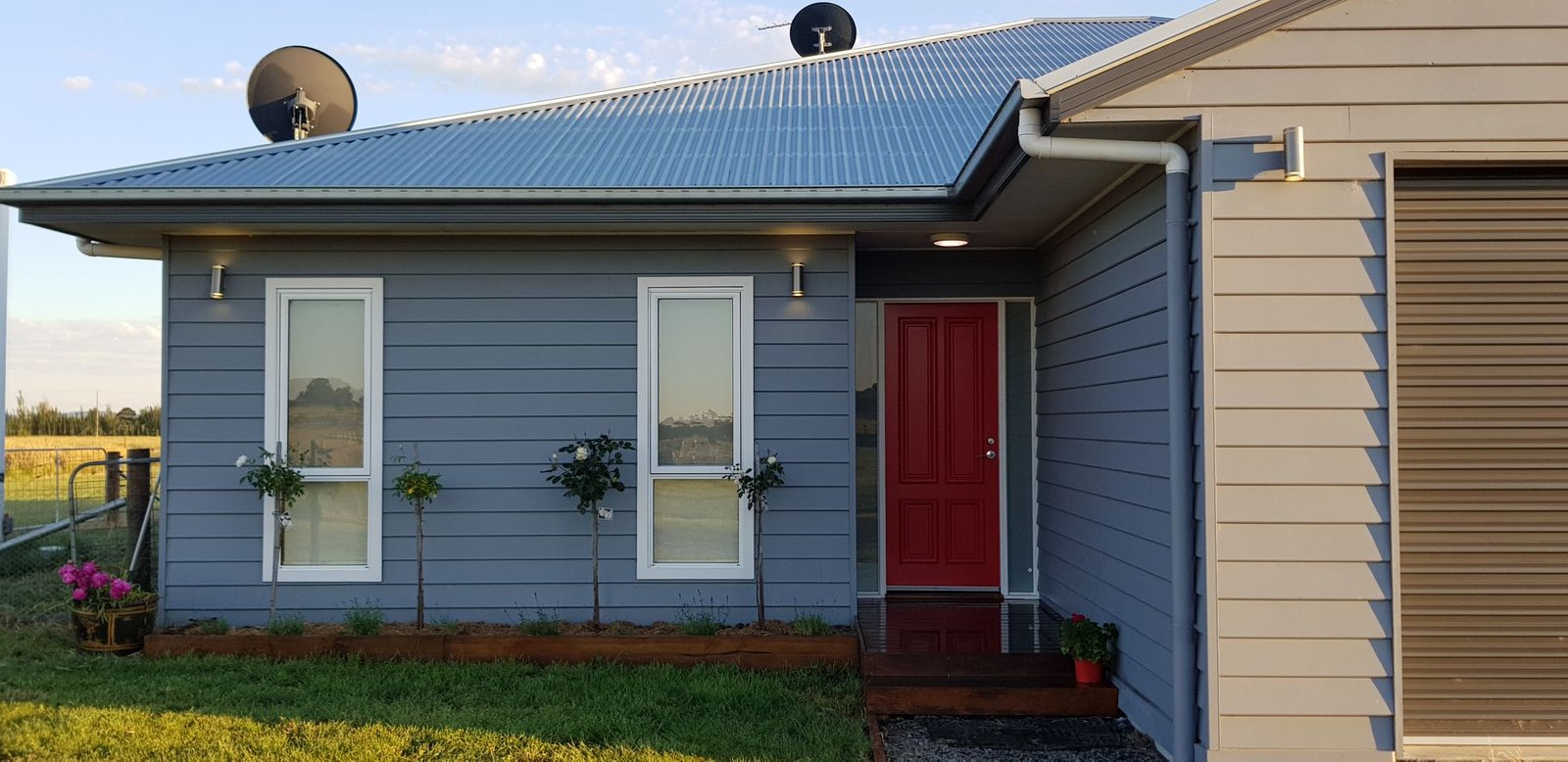 48 Church Road TRAWALLA 10