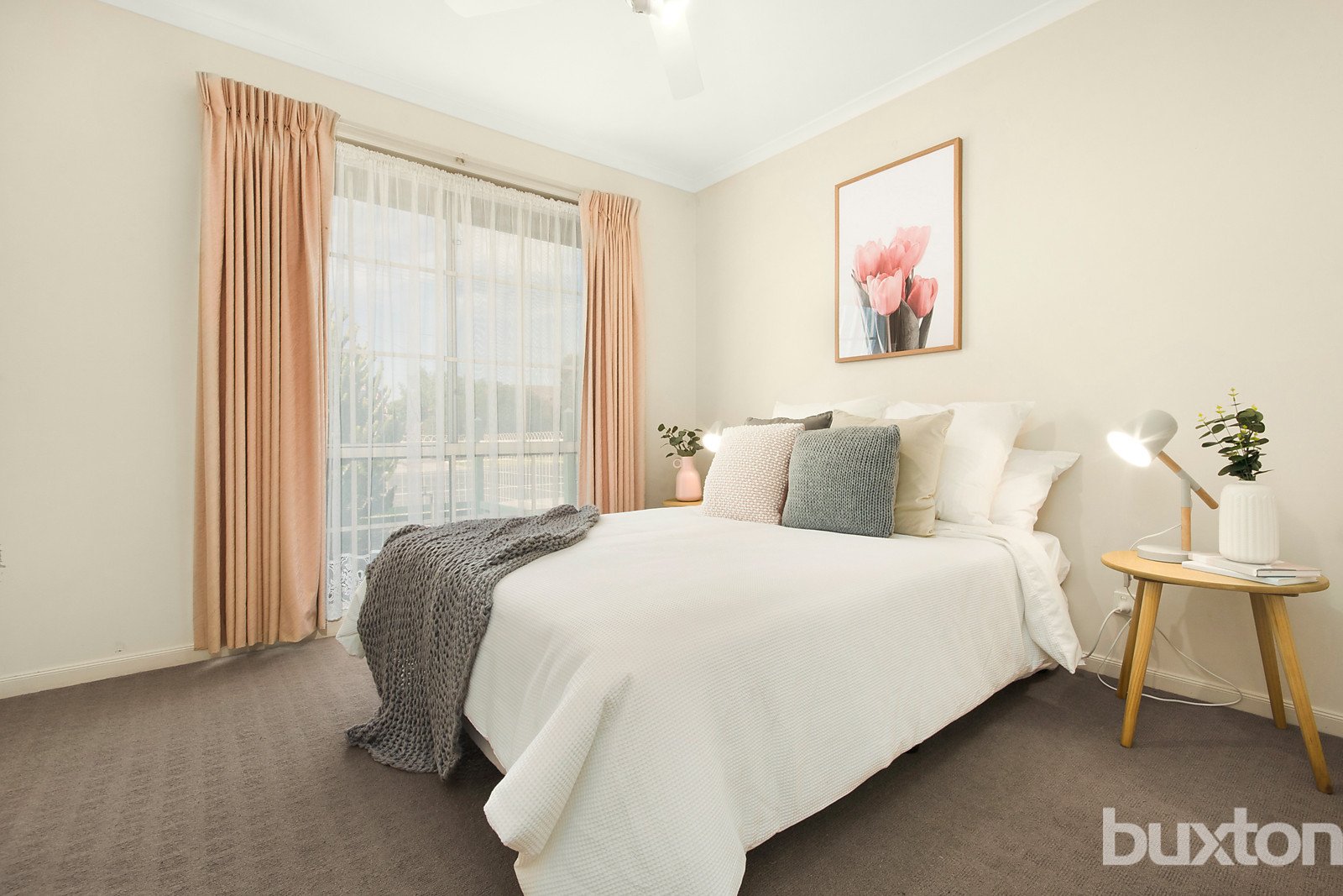 48 Church Street, Grovedale