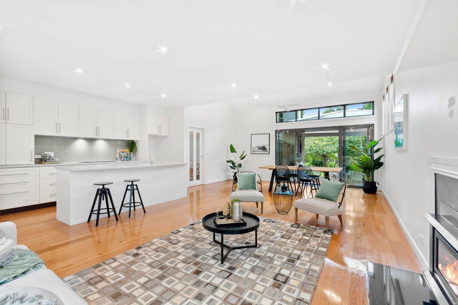 Gallery: 48 Clarke Avenue