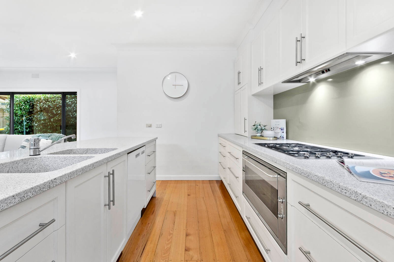 Gallery: 48 Clarke Avenue
