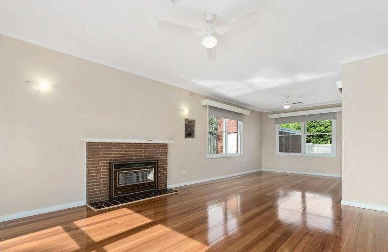 Gallery: 48 Claude Street