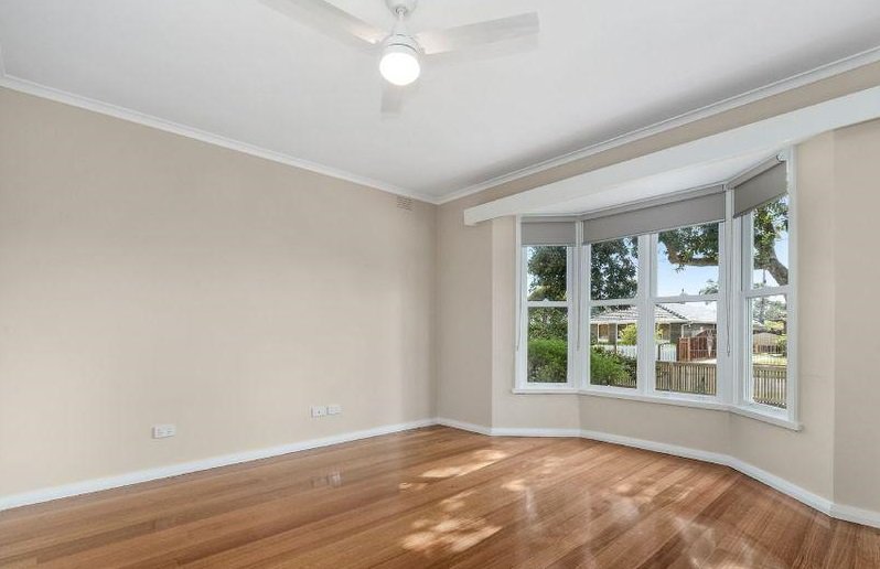 Gallery: 48 Claude Street