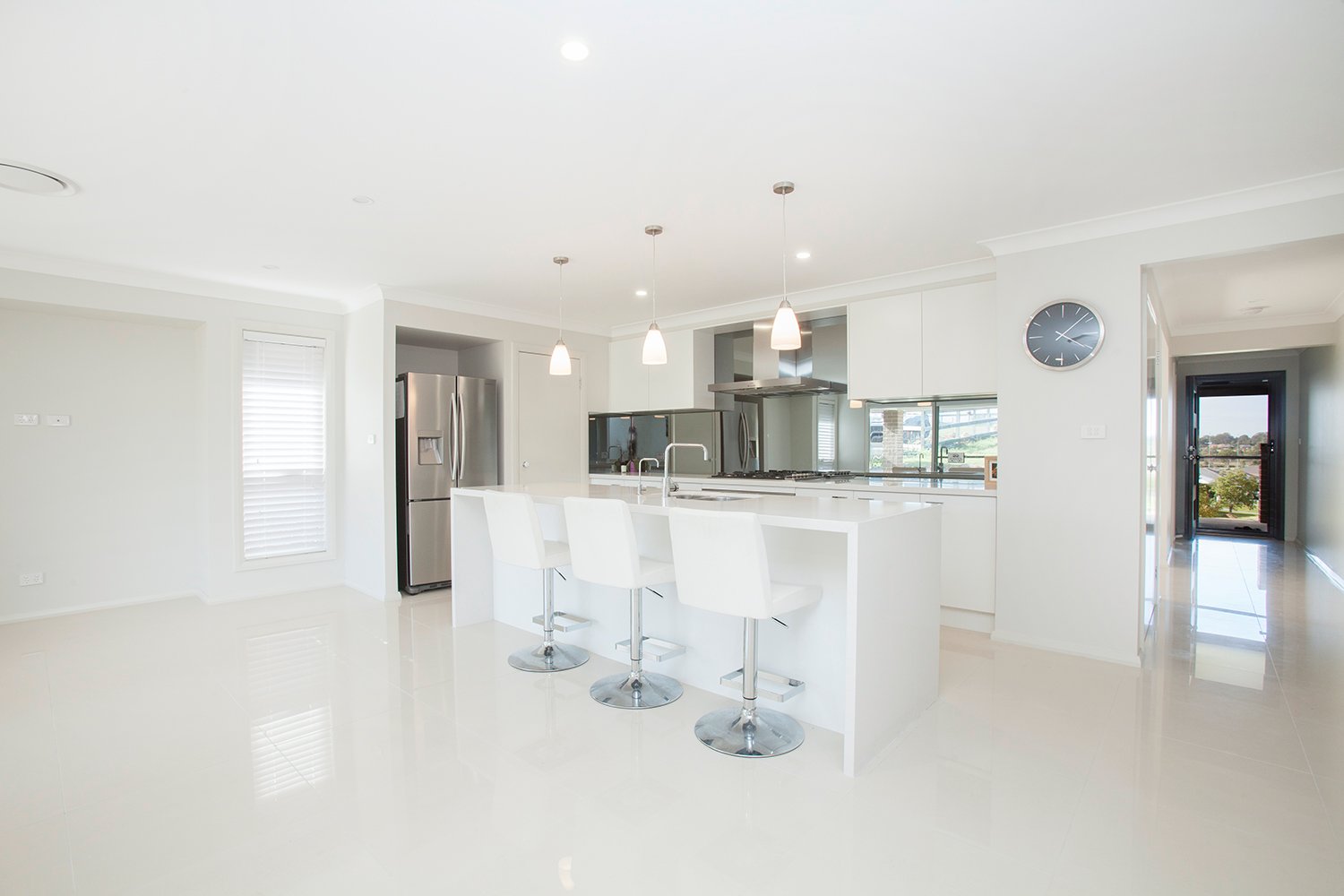 48 Cockatoo Ridge ABERGLASSLYN 2