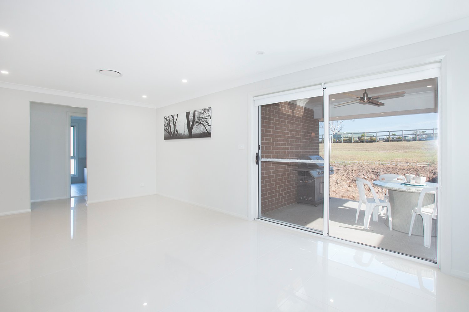 48 Cockatoo Ridge ABERGLASSLYN 4