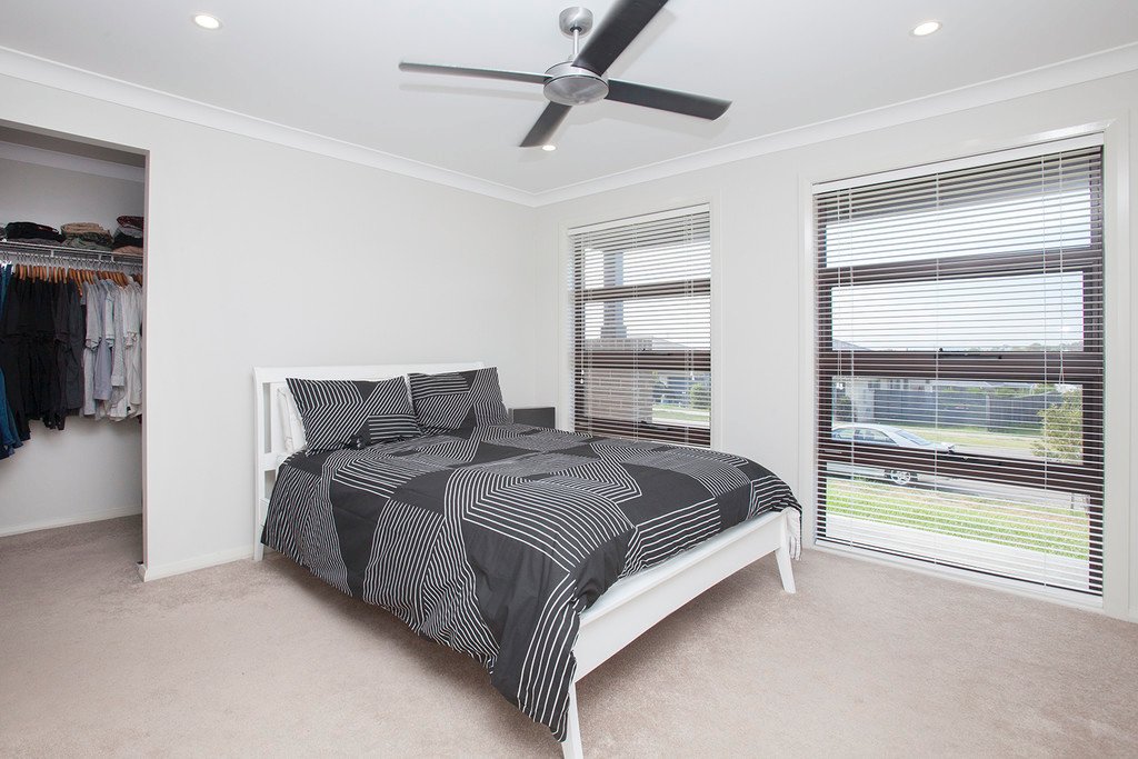 48 Cockatoo Ridge ABERGLASSLYN 5