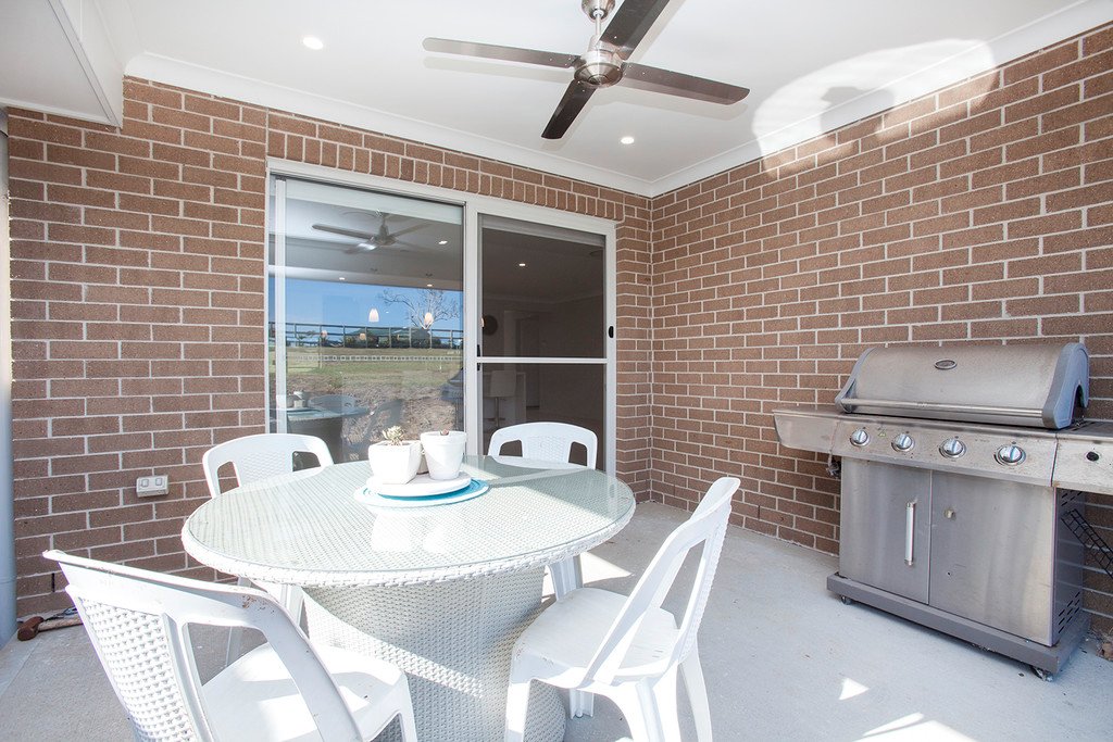 48 Cockatoo Ridge ABERGLASSLYN 11