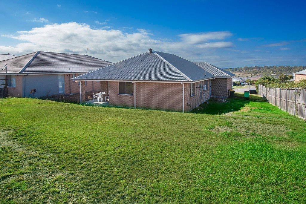 48 Cockatoo Ridge ABERGLASSLYN 12